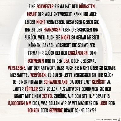 Vermessung.jpg von Heather