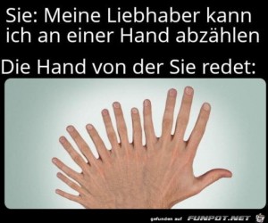 Große-Hand.jpg auf www.funpot.net