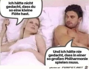 Kleine-Flöte.jpg auf www.funpot.net