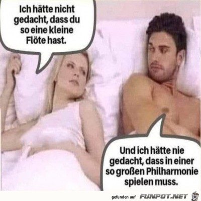 Kleine-Fl&ouml;te.jpg von Theda