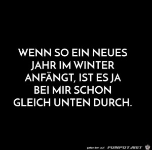 Bei-mir-auch.jpg auf www.funpot.net