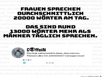 Mehr als 7000 W�rter