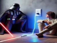 Muss erst noch laden