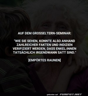 Kaum-zu-glauben.jpg auf www.funpot.net