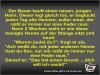 weiter