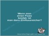 weiter