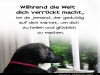 weiter
