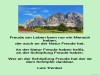 weiter
