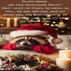 Erholsame-Nacht.jpg von Mattis