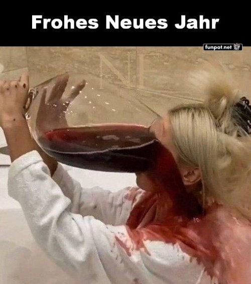 Frohes-neues-Jahr.jpg auf www.funpot.net
