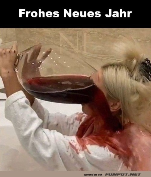 Frohes-neues-Jahr.jpg auf www.funpot.net