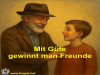 weiter
