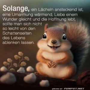 Das-philosophische-Eichh�rnchen-l�chelt.jpg von Carlo2006