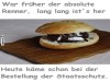 weiter