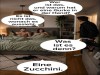 weiter