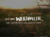 weiter