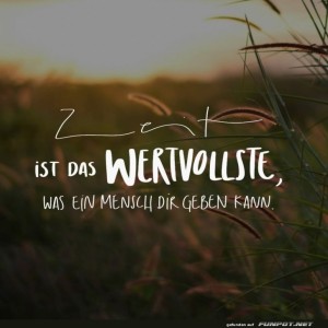 herz-Bild: Zeitvertreib: Die gro&szlig;e Suche nach dem Wertvollsten