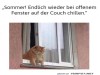 weiter
