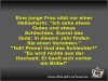 weiter