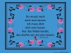 weiter