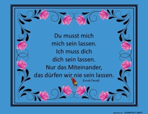 Du-mußt-mich-sein-lassen.jpg auf www.funpot.net