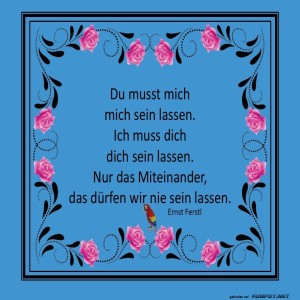 Du-mußt-mich-sein-lassen.jpg von Sirene