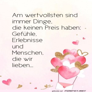 Die-besten-Dinge-kosten-kein-Geld!.jpg von Josie-96