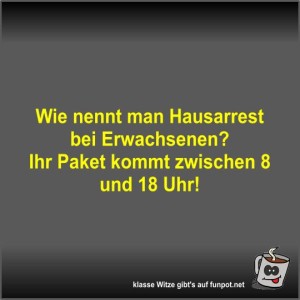Wie-nennt-man-Hausarrest-bei-Erwachsenen?.jpg von Fossy