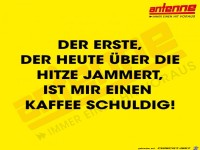 Der erste