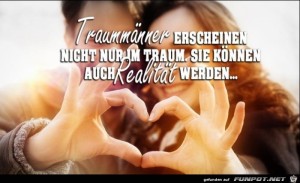 Traummnner.jpg auf www.funpot.net