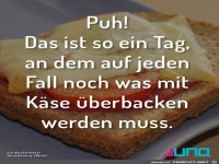 überbacken