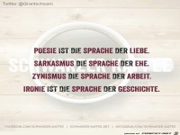 Get Sarkasmus lustige sprueche ehe Desktop Wallpaper Free