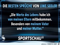 Uwe Seeler Spruch3
