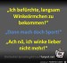FunpotNews