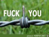 Fuck
