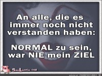 An-alle-die-es-immer-noch-nicht-verstanden-haben