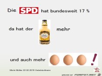Veitsh�chheim2019 SPD