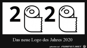 Logo-des-Jahres-2020.jpg auf www.funpot.net