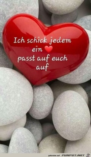 Ein-Herz.jpg auf www.funpot.net