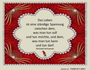Das-Leben-4.jpg auf www.funpot.net
