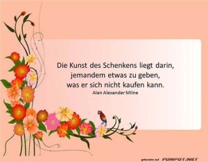 Die-Kunst-des-Schenkens.jpg auf www.funpot.net