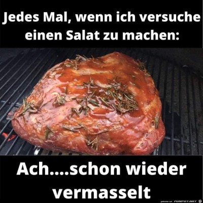 Salat.jpg von SueHoe