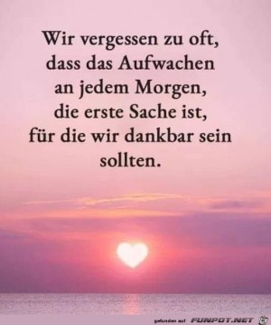 Das-Aufwachen.jpg auf www.funpot.net
