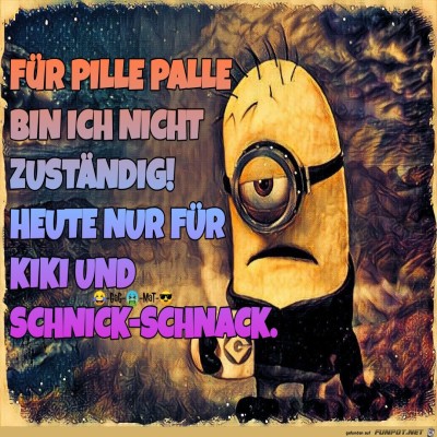 Kein-Pille-Palle.jpg von Bonobo666