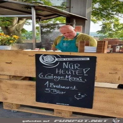 Menue.jpg von Maddin