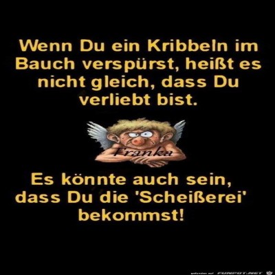 Kribbeln-im-Bauch.jpg von Keule56
