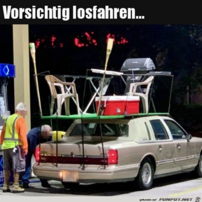 Ganze-Terrasse-umziehen.jpg von Matteo