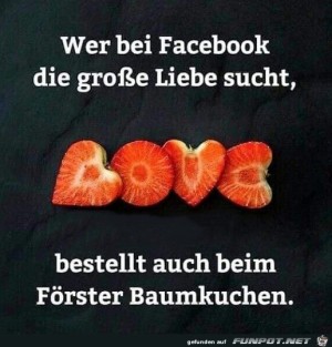 Auf-Facebook-findet-man-gar-nichts.jpg auf www.funpot.net