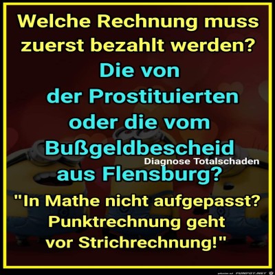 Mathe.jpg von Maddin