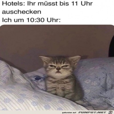 Nicht-fit.jpg von Henry